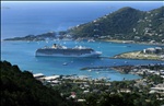 Tortola (53)